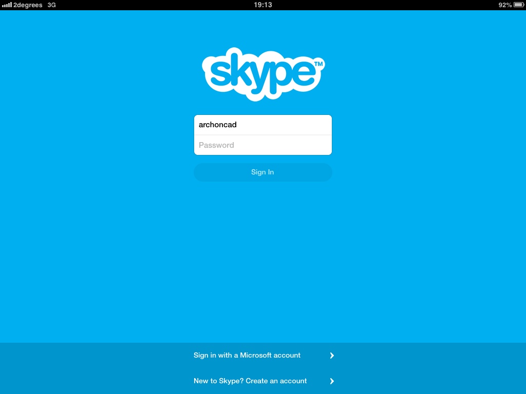 Скайп 4. Skype 4. Skype 2004. Skype 2002. Skype 2001.