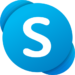 Skype-Russia.ru